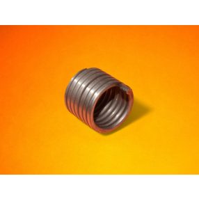Kuplung-rugo-Einhell-GH-EH-7067