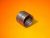 Kuplung-rugo-Einhell-GH-EH-7067