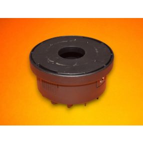 Damilfej-haz-Einhell-GE-CT-36-30-Li-E-ures