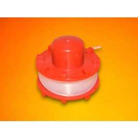 Damilorso-Einhell-GE-CT-36-30-Li-E