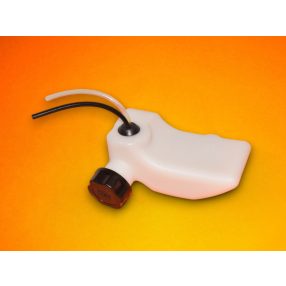 Uzemanyagtartaly-Einhell-GC-PH-2155