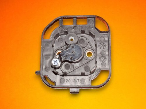 Levegoszuro-tarto-Einhell-BG-BC-43