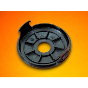 Damilfej-zarofedel-Einhell-GE-ET-5027
