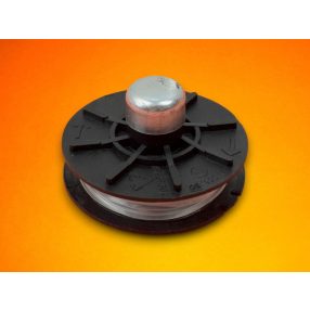 Damilorso-Einhell-GE-ET-5027
