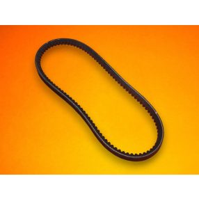 Ékszíj Einhell BMH 40