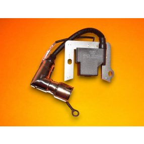 Gyujtótekercs Einhell BMH 33 , BMH 36S