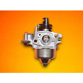 Karburátor Einhell BMH40
