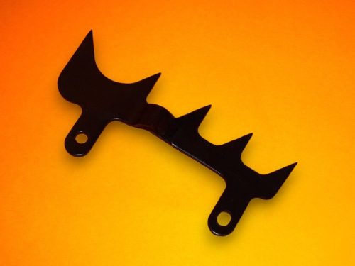 Rönktámasz Einhell / AL-KO