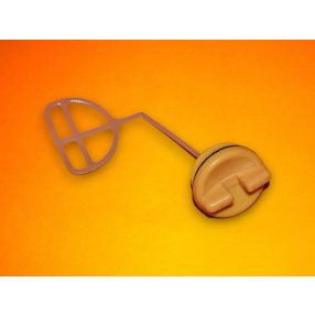 Olajtartály sapka Einhell RBK