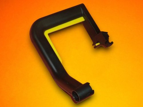 Markolat Einhell KSE 2040