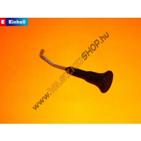 Szivatókar Einhell BG-PC 1235 , GC-PC 1235 I