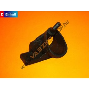 Levegőszűrő csonk Einhell BG-PC 1235