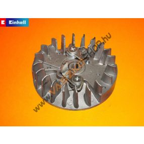 Lendkerék Einhell BG-PC 1235