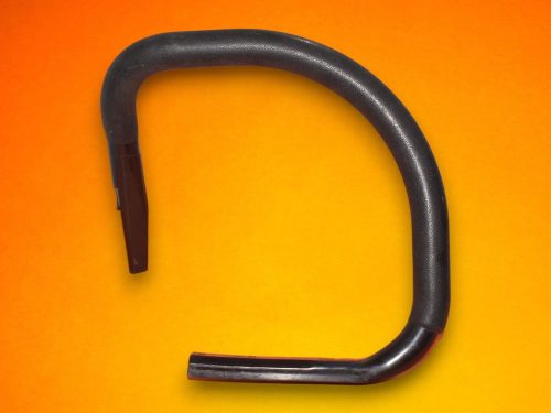 Markolat cső Einhell BG-PC 1235