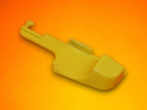 Szivatókar Einhell MKS