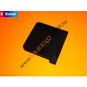 Levegőszűrő fedél Einhell MKS , CS38