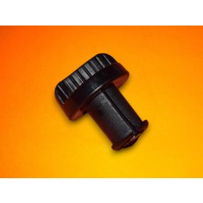 Levegőszűrő fedél csavar Einhell GC-PC 1235 I