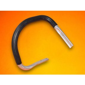 Markolat cső Einhell GC-PC 1235 I