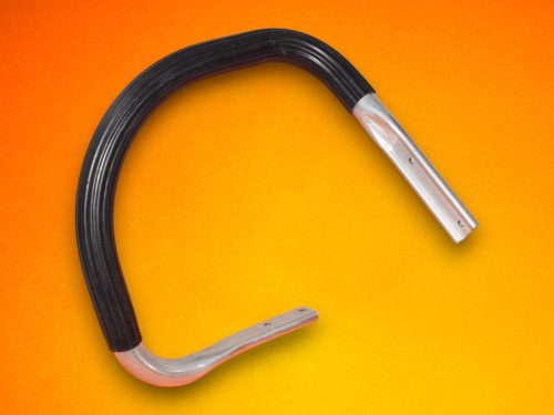 Markolat cső Einhell GC-PC 1235 I