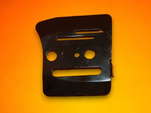 Olajterelő lemez Einhell GC-PC 1235 I