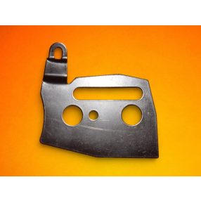 Olajterelo-lemez-Einhell-GC-PC-2040-I-kulso