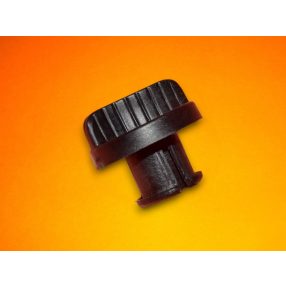 Levegőszűrő fedél csavar Einhell GC-PC 2040 I