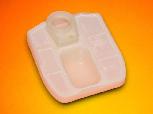 Levegőszűrő Einhell GC-PC 2040 I