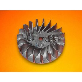 Lendkerék Einhell GC-PC 2040 I