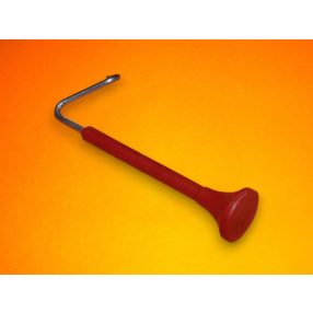 Szivatókar Einhell GC-PC 2040 I