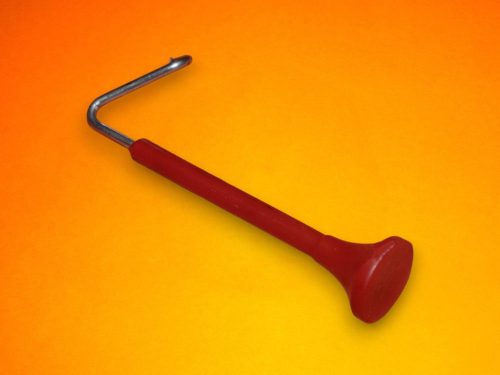 Szivatókar Einhell GC-PC 2040 I