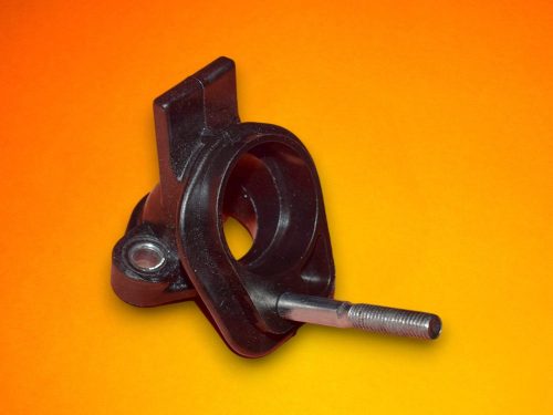 Levegőszűrő csonk Einhell GC-PC 2040 I