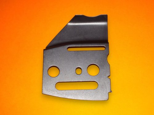 Olajterelő lemez Einhell GC-PC 2040 I