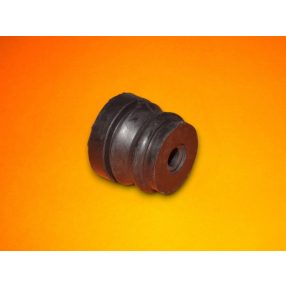 Rezgéscsillapító gumi alsó Einhell GC-PC 2040 I