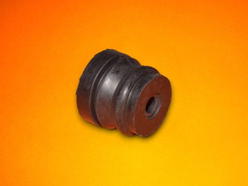 Rezgéscsillapító gumi alsó Einhell GC-PC 2040 I