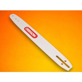 Láncvezető lemez Einhell GC-PC 2040 I