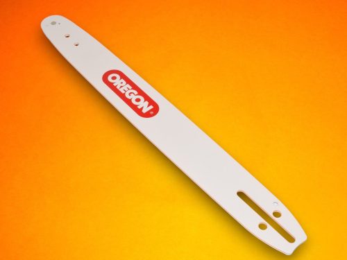 Láncvezető lemez Einhell GC-PC 2040 I