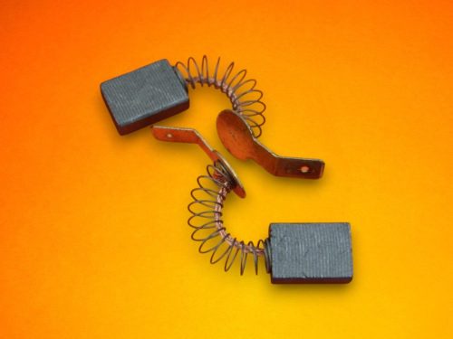 Szenkefe-Einhell-GH-EC-2040