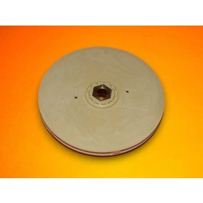 Szivattyú lapát Einhell GP Jet811 , RWW 830