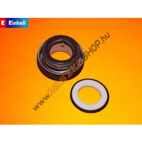Tömszelence Einhell BG-PW 48