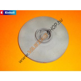 Szivattyúlapát Einhell LE-HW 1300 , HWW 4600