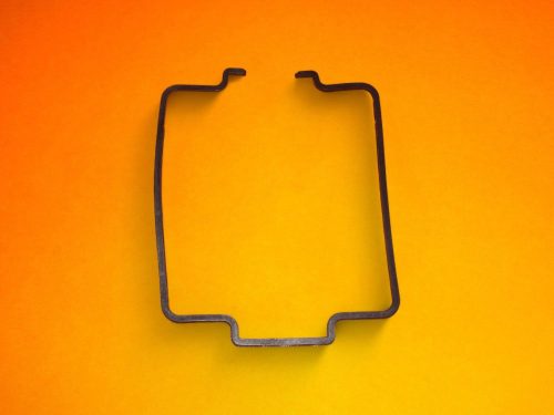 Szivattyúház tömítés Einhell BG-PW 18 / HTB10H