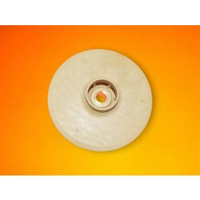 Szivattyú lapát Einhell BG-WW 1140NN