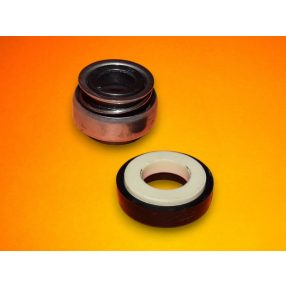 Tömszelence Einhell HW 810