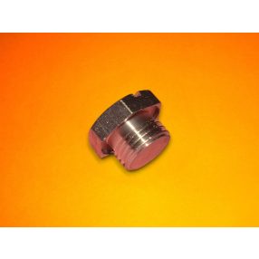 Légtelenítő csavar Einhell BG-WW 636