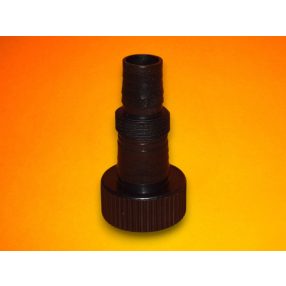 Tömlő csatlakozó Einhell GE-DP 7330 