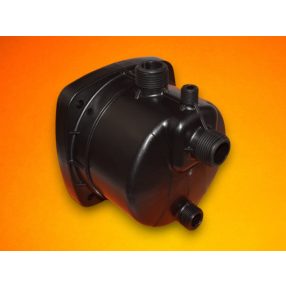 Szivattyúház Einhell GC-WW 6538, GC-WW 6839