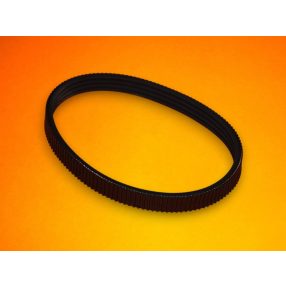 Ékszíj Einhell RT-PL 82 , TE-PL 850