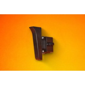 Kapcsoló Einhell BAG-230,BWS-230