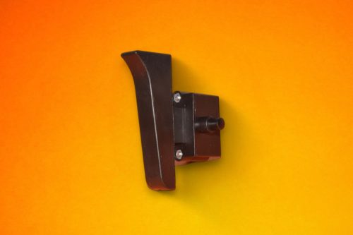 Kapcsoló Einhell BAG-230,BWS-230