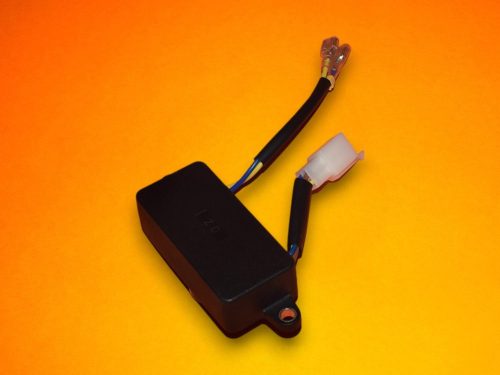 Feszültség szabályzó Einhell BT-PG 2000